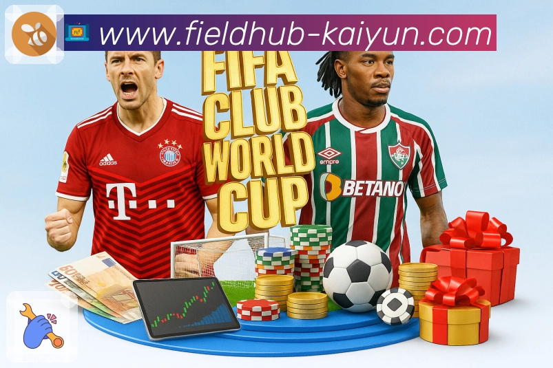 全球访问热力图